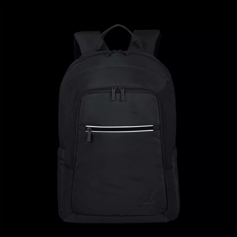 Rivacase 7561 Laptop Backpack 15.6-16  ECO grey