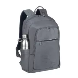 Rivacase 7561 Laptop Backpack 15.6-16  ECO grey