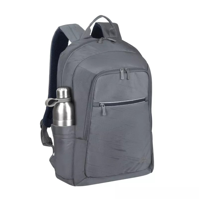 Rivacase 7561 Laptop Backpack 15.6-16  ECO grey