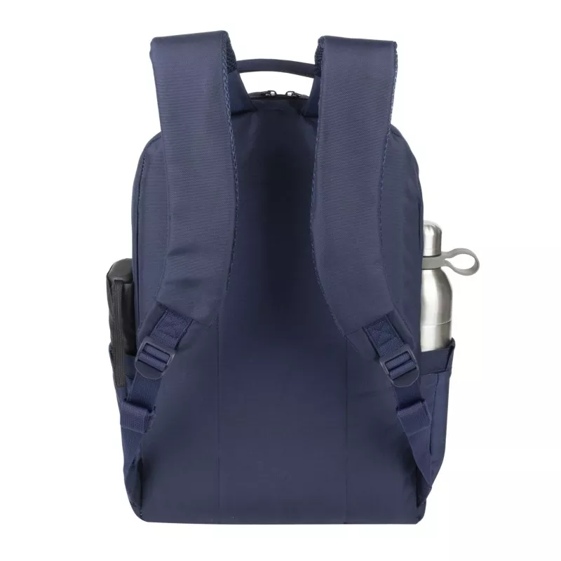 Rivacase 7561 Laptop Backpack 15.6-16  ECO dark blue