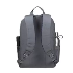 Rivacase 7561 Laptop Backpack 15.6-16  ECO grey