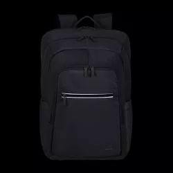 Rivacase 7569 Laptop Backpack 17,3  ECO grey