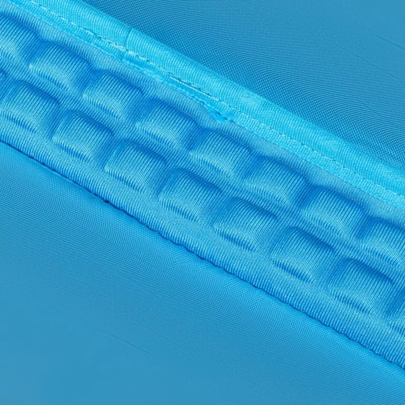 Rivacase 7569 Laptop Backpack 17,3  ECO black