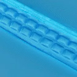 Rivacase 7569 Laptop Backpack 17,3  ECO grey