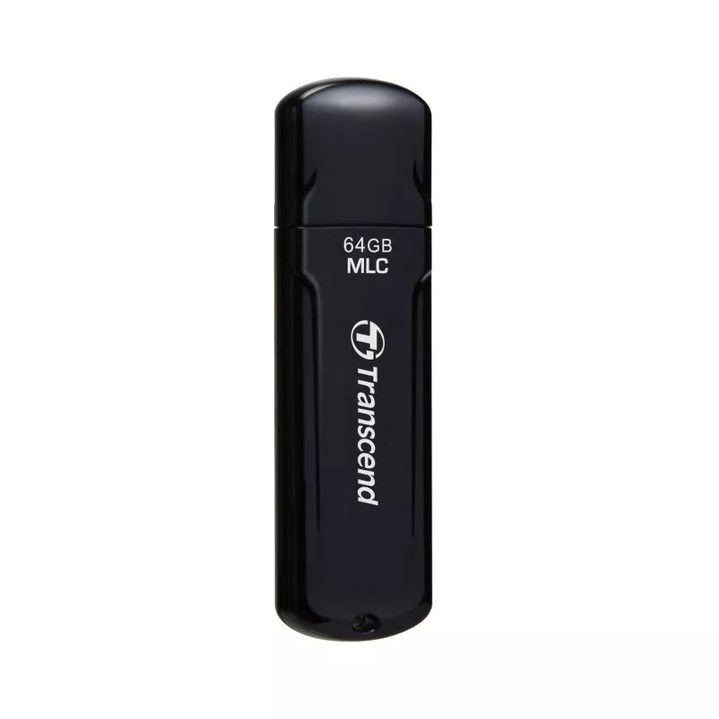 Transcend JetFlash 750      64GB USB 3.1 Gen 1