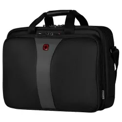 Wenger Legacy 17  Triple Gusset torba na laptop do 43,90 cm