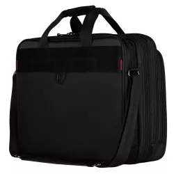 Wenger Legacy 17  Triple Gusset torba na laptop do 43,90 cm