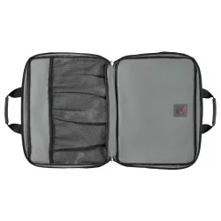 Wenger Legacy 17  Triple Gusset torba na laptop do 43,90 cm