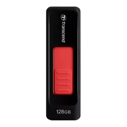 Transcend JetFlash 760     128GB USB 3.1 Gen 1