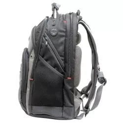 Wenger Synergy 16  do 38,10 cm plecak na laptop szary / czarny