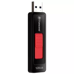 Transcend JetFlash 760     128GB USB 3.1 Gen 1