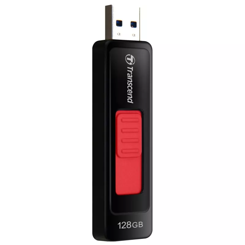 Transcend JetFlash 760     128GB USB 3.1 Gen 1
