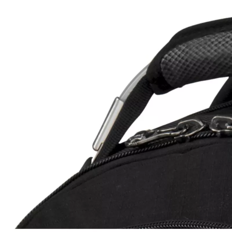 Wenger Synergy 16  do 38,10 cm plecak na laptop szary / czarny