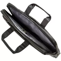 Rivacase 8231 Laptop Bag 15,6  black