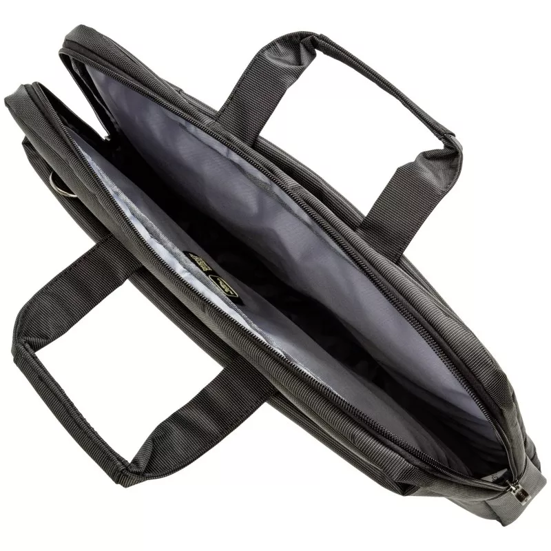 Rivacase 8231 Laptop Bag 15,6  black