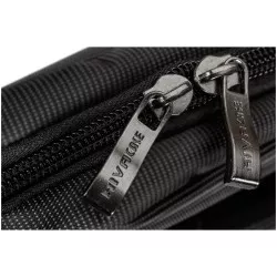 Rivacase 8231 Laptop Bag 15,6  black