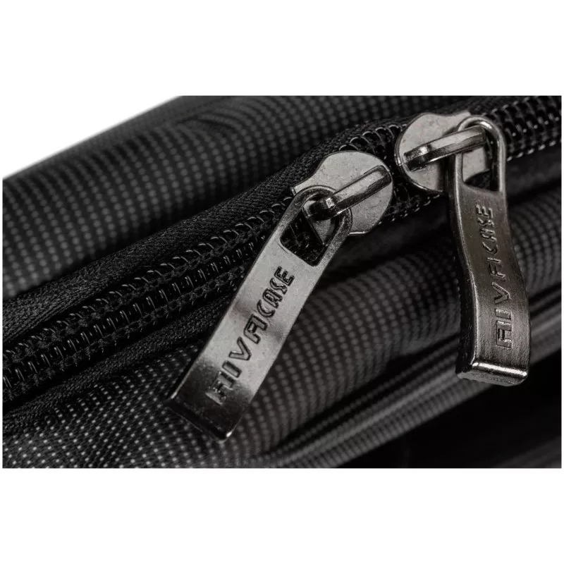 Rivacase 8231 Laptop Bag 15,6  black