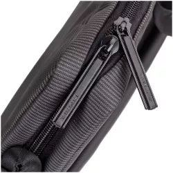 Rivacase 8730 Laptop Bag 15,6  Grey