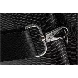 Rivacase 8231 Laptop Bag 15,6  black