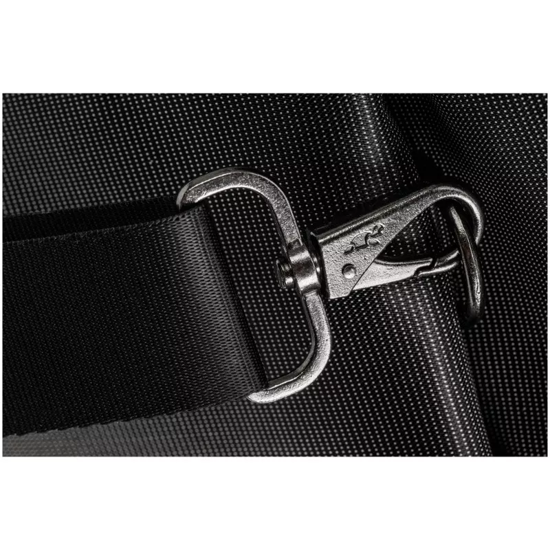 Rivacase 8231 Laptop Bag 15,6  black