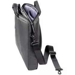 Rivacase 8730 Laptop Bag 15,6  Grey