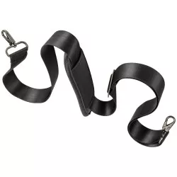 Rivacase 8231 Laptop Bag 15,6  black