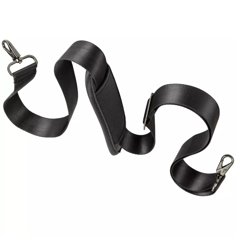 Rivacase 8231 Laptop Bag 15,6  black