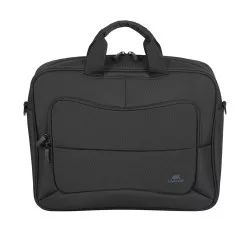 Rivacase 8422 Laptop Bag 13,3-14  ECO black