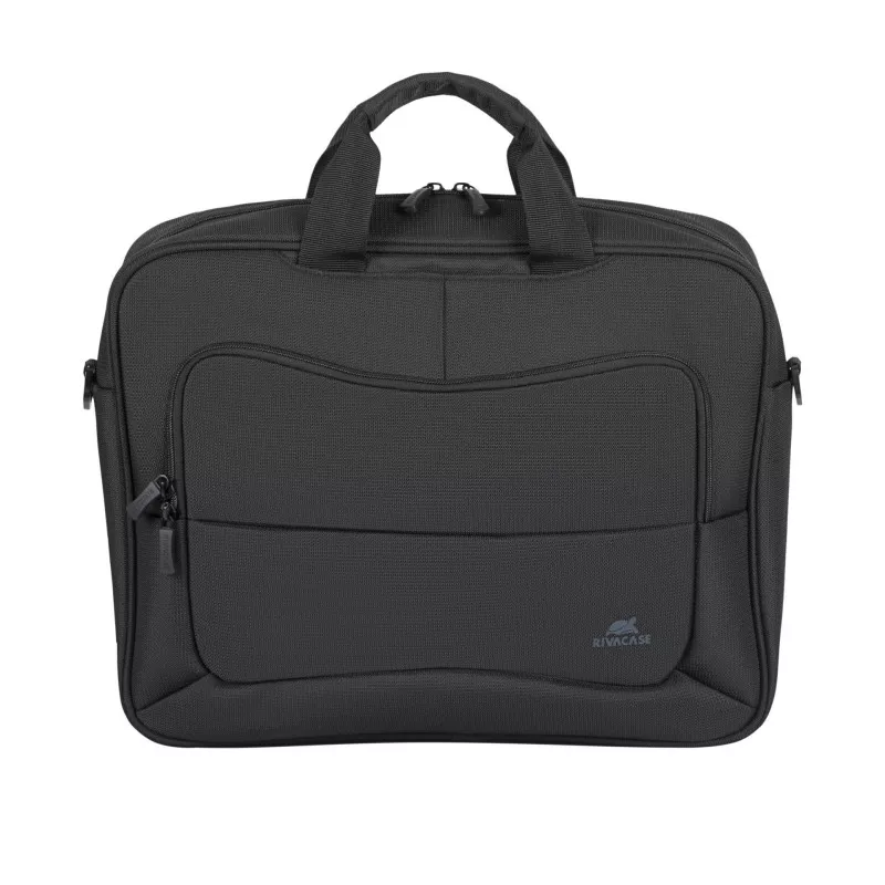 Rivacase 8422 Laptop Bag 13,3-14  ECO black