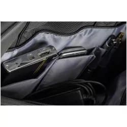 Rivacase 8231 Laptop Bag 15,6  black