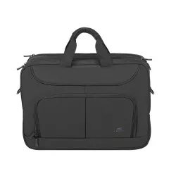 Rivacase 8432 Laptop Bag 15,6  ECO black