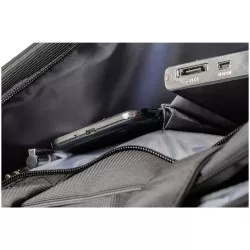 Rivacase 8231 Laptop Bag 15,6  black