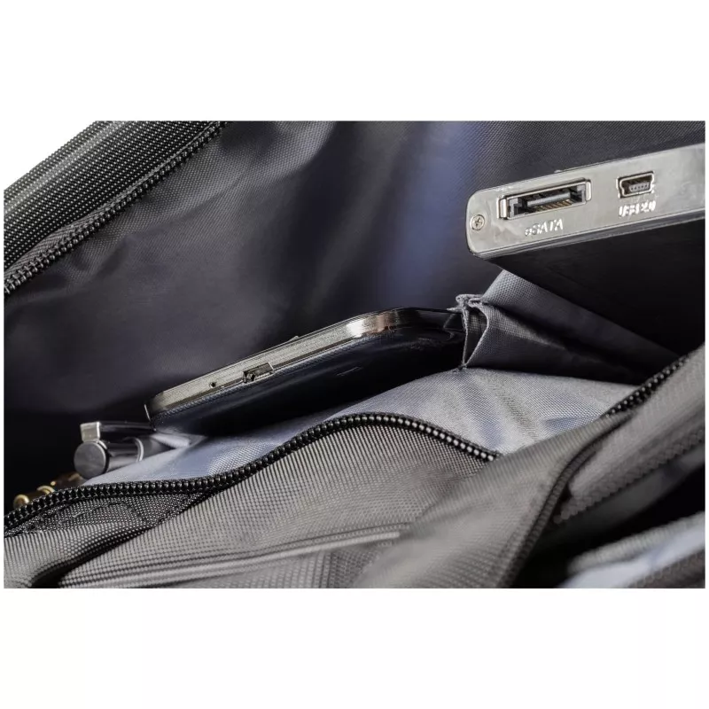 Rivacase 8231 Laptop Bag 15,6  black