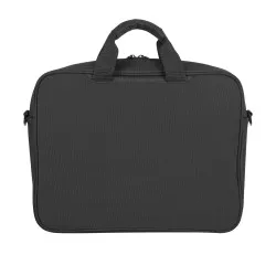 Rivacase 8422 Laptop Bag 13,3-14  ECO black