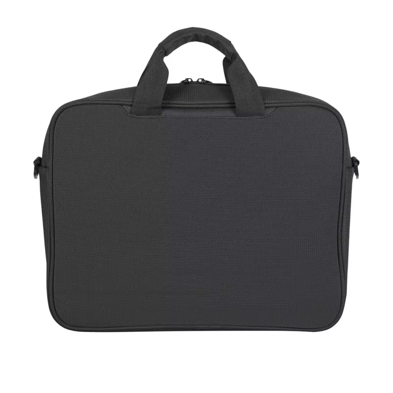 Rivacase 8422 Laptop Bag 13,3-14  ECO black