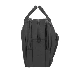 Rivacase 8432 Laptop Bag 15,6  ECO black