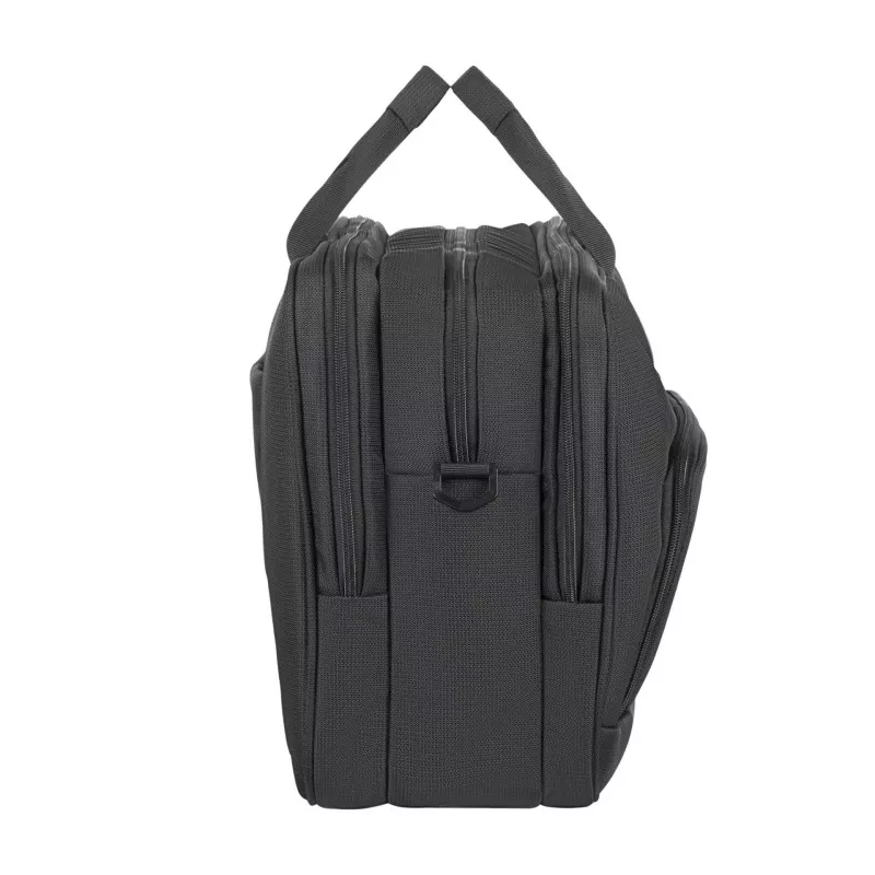 Rivacase 8432 Laptop Bag 15,6  ECO black