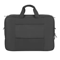 Rivacase 8432 Laptop Bag 15,6  ECO black