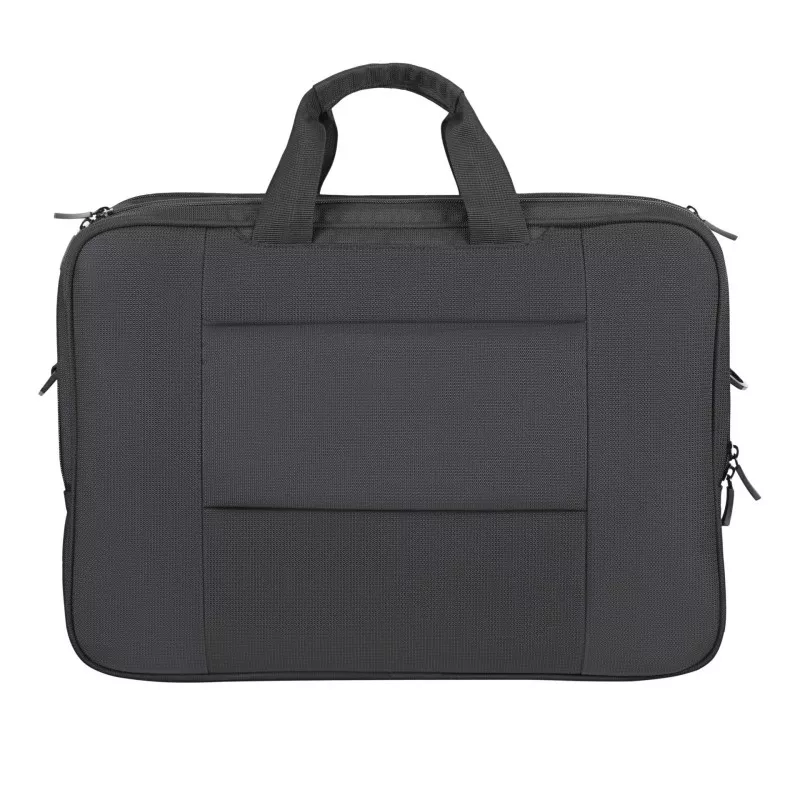 Rivacase 8432 Laptop Bag 15,6  ECO black