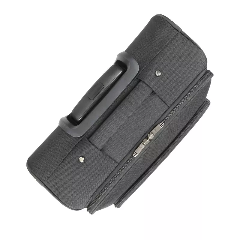 Rivacase 8481 Laptop Rollkoffer 20  black