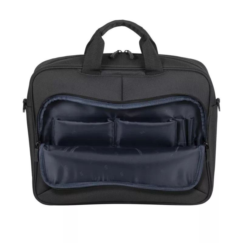 Rivacase 8422 Laptop Bag 13,3-14  ECO black