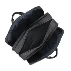 Rivacase 8432 Laptop Bag 15,6  ECO black