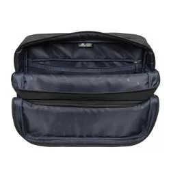 Rivacase 8432 Laptop Bag 15,6  ECO black