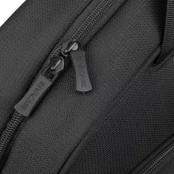 Rivacase 8422 Laptop Bag 13,3-14  ECO black