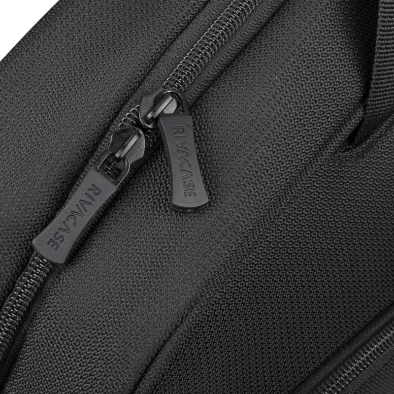 Rivacase 8422 Laptop Bag 13,3-14  ECO black