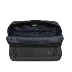 Rivacase 8432 Laptop Bag 15,6  ECO black