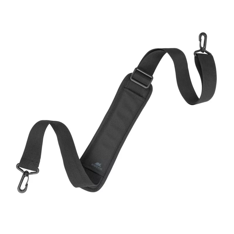 Rivacase 8432 Laptop Bag 15,6  ECO black