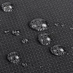 Rivacase 8481 Laptop Rollkoffer 20  black