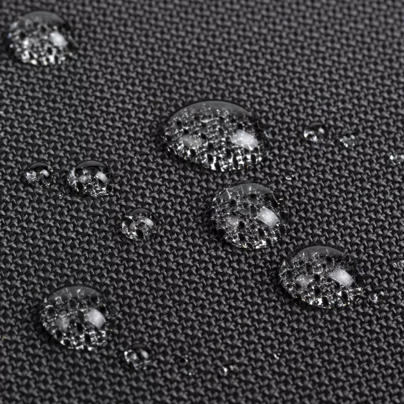 Rivacase 8481 Laptop Rollkoffer 20  black