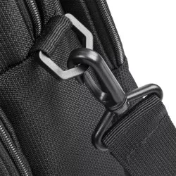 Rivacase 8432 Laptop Bag 15,6  ECO black
